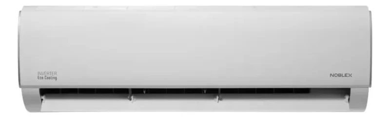 Ficha técnica Noblex NXIN50HA3AN blanco