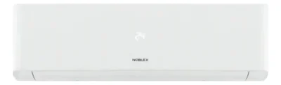 Ficha técnica Noblex NXS60HA4CN frío/calor 1 unidad blanco