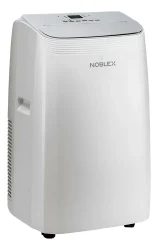 Ficha técnica Noblex Portátil Noblex Frío Calor 12000btu 3en1 Green Efficient Np3500h1