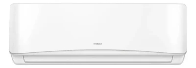Ficha técnica Noblex split frío calor 3350w Nxs32ha3an color blanco