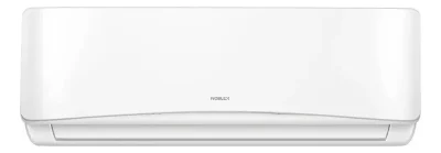 Ficha técnica Noblex Split Noblex 2600w Nxs25ha3an Frío Calor Color Blanco