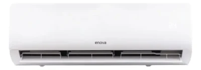 Ficha técnica Enova Split 3275 W 2816 Fg Frío Calor Kit