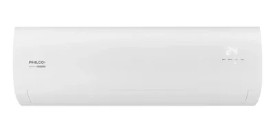 Ficha técnica Philco Eco Plus PHIN32H17N blanco