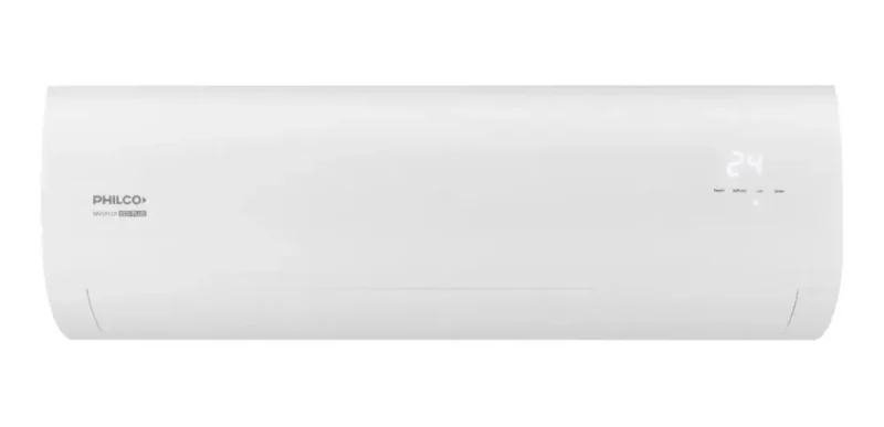 Ficha técnica Philco Eco Plus PHIN32H17N blanco
