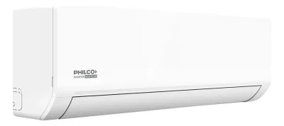 Ficha técnica Philco Phin55ha2an Inverter Eco Plus Blanco
