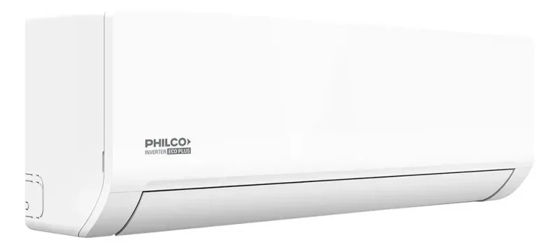 Ficha técnica Philco Phin55ha2an Inverter Eco Plus Blanco