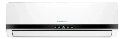 Ficha técnica Philco PHS25H15X blanco