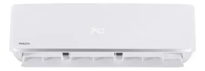 Ficha técnica Philco Phs25ha3an 2600w Split Frio Calor Color Blanco