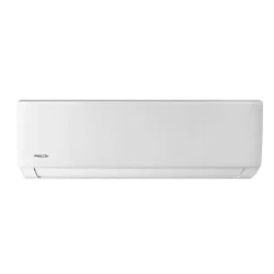 Ficha técnica Philco PHS32HA4AN blanco
