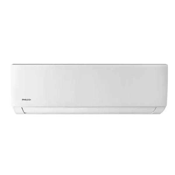 Ficha técnica Philco PHS32HA4AN blanco