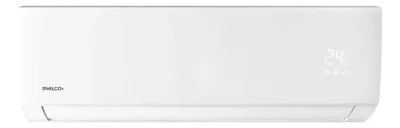 Ficha técnica Philco PHS50HA4BN 96phs50ha4bn blanco