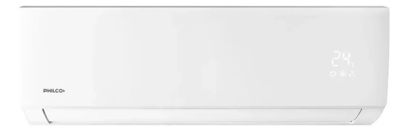 Ficha técnica Philco PHS50HA4BN 96phs50ha4bn blanco