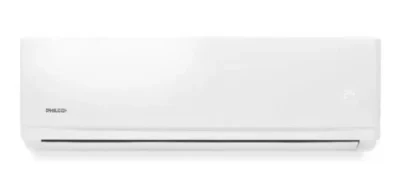Ficha técnica Philco PHS60HA4BN 96phs60ha4bn blanco
