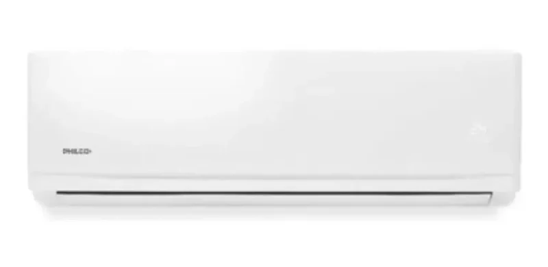 Ficha técnica Philco PHS60HA4BN 96phs60ha4bn blanco