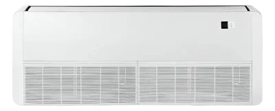 Ficha técnica Philco Piso Techo Philco 6tr 18000f Frio Calor R410 Phpth6trhc8api