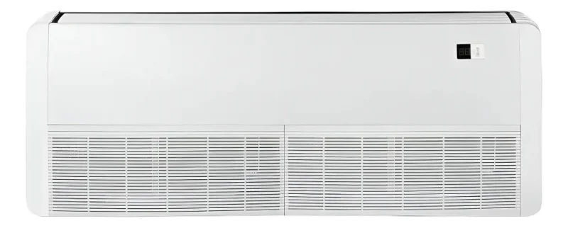 Ficha técnica Philco Piso Techo Philco 6tr 18000f Frio Calor R410 Phpth6trhc8api
