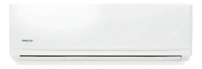 Ficha técnica Philco Split Frío 2924 Frigorías