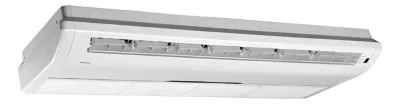 Ficha técnica Philco Split Frío/calor 18163 frigorías blanco 380V PHPTH6TRHC5N