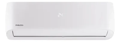Ficha técnica Philco Split Frío Calor 4472fg Phs50ha4cn Color Blanco