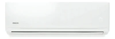 Ficha técnica Philco Split Frío/calor Philco Phs25ha4bn 2150f 2600w Clase A
