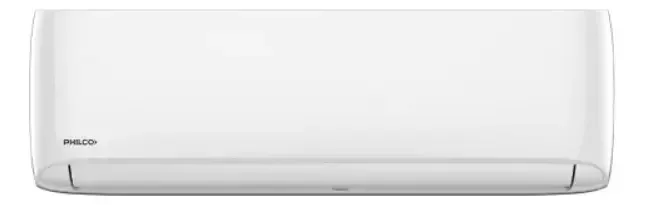 Ficha técnica Philco Split Frío/calor Philco Phs80hc4bn 8000w Blanco