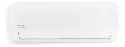 Ficha técnica Philco Split Inverter Frio/Calor Philco PHIN52HA3B 4472F 5200W Eco Plus