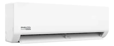 Ficha técnica Philco Split Philco Phin55ha2an Inverter Eco