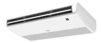 Ficha técnica Philco Split Piso Techo Inverter Philco 18000 Frío Calor Phptinh6trhc5dp