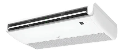 Ficha técnica Philco Split Piso Techo Philco Inverter 6tr 18000f Frío Calor R32 Phptinh6trhc8ap