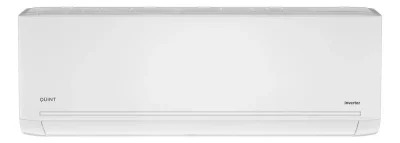 Ficha técnica Quint Split Quint Frío/calor 3024f Inverter Blanco