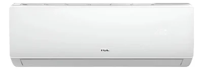 Ficha técnica TCL Frio/Calor On/Off 2924 Frigorías/3400W TACA-3400FCSD/EL4