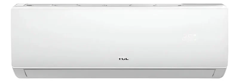 Ficha técnica TCL Frio/Calor On/Off 2924 Frigorías/3400W TACA-3400FCSD/EL4