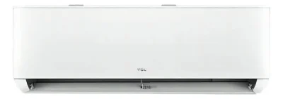Ficha técnica TCL Split Inverter Frío/Calor 3100W 2600F TACA-3100FCSA/TPRO2 INV-F