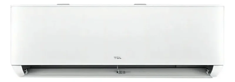 Ficha técnica TCL Split Inverter Frío/Calor 3100W 2600F TACA-3100FCSA/TPRO2 INV-F