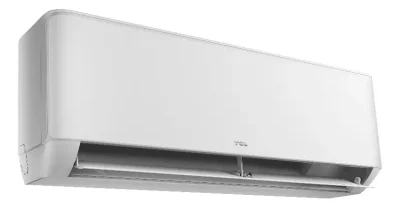 Ficha técnica TCL Split Inverter Frio/Calor 6400 Watss / 5762 Frigorías – TACA6400FCSD/TPRO INV AI