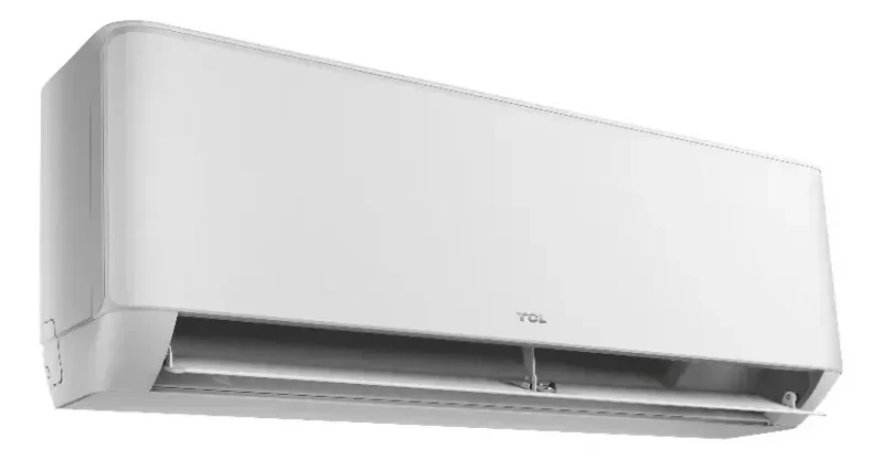 Ficha técnica TCL Split Inverter Frio/Calor 6400 Watss / 5762 Frigorías – TACA6400FCSD/TPRO INV AI