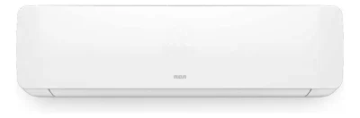Ficha técnica RCA RP3200FC blanco Frio7calor