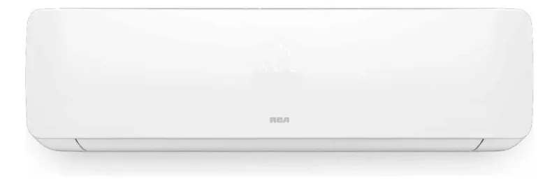 Ficha técnica RCA RP3200FC blanco Frio7calor