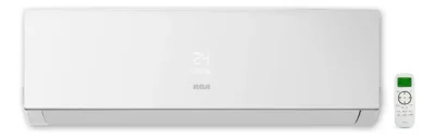 Ficha técnica RCA INV3200FC blanco