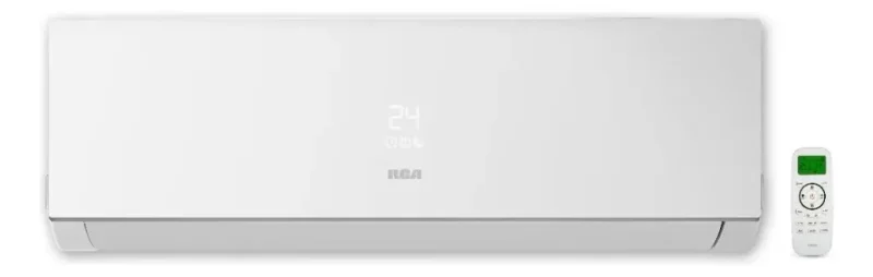 Ficha técnica RCA INV3200FC blanco