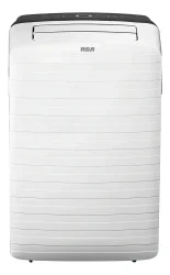 Ficha técnica RCA Portátil Aapr12xp 3200w Color Blanco