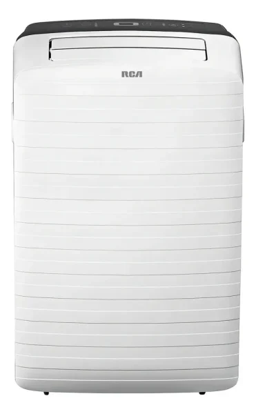 Ficha técnica RCA Portátil Aapr12xp 3200w Color Blanco