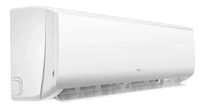 Ficha técnica RCA RE3200FC blanco