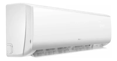 Ficha técnica RCA Re5100fc Split Frio/calor 4386 Frig Color Blanco