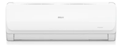 Ficha técnica RCA RINV5300FC blanco