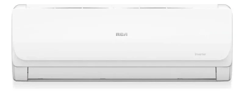Ficha técnica RCA RINV5300FC blanco