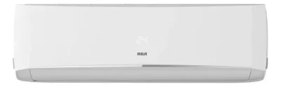 Ficha técnica RCA RP2600FC blanco