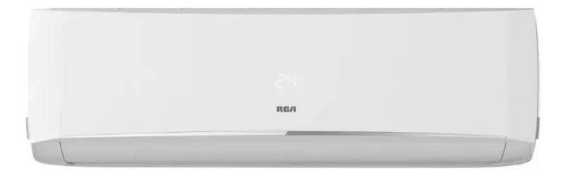 Ficha técnica RCA RP2600FC blanco