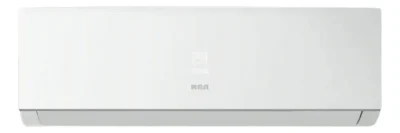 Ficha técnica RCA RT3200I blanco