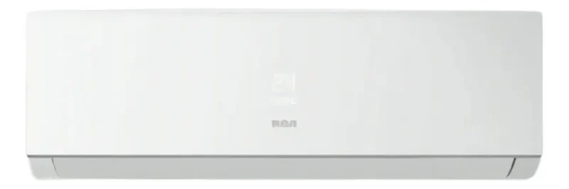 Ficha técnica RCA RT3200I blanco